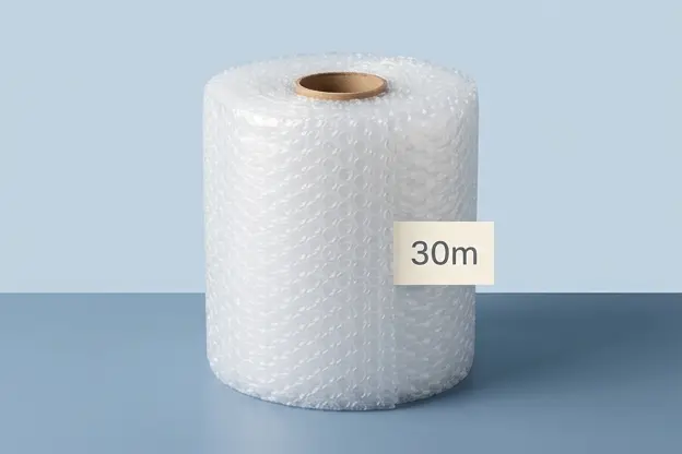 Wrap paper sheets