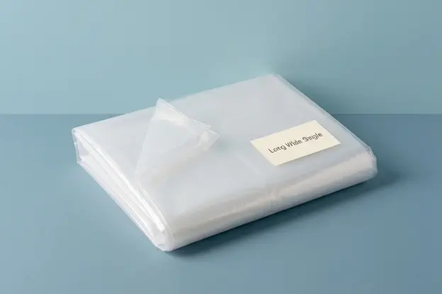 Protective mattress cover
